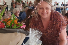 2024-06-04-Verbindingsweek-Bingo-2-14