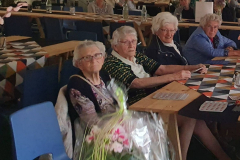 2024-06-04-Verbindingsweek-Bingo-2-20