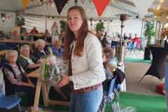 2024-06-04-Verbindingsweek-Bingo-2-21