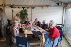 2024-06-04-Verbindingsweek-Bingo-2-24