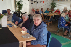 2024-06-04-Verbindingsweek-Bingo-2-26