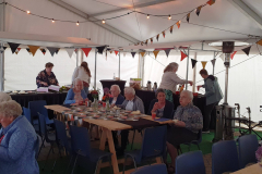 2024-06-04-Verbindingsweek-Bingo-2-28