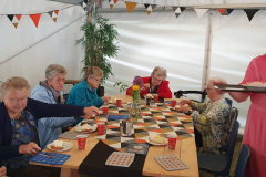 2024-06-04-Verbindingsweek-Bingo-2-29