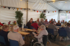 2024-06-04-Verbindingsweek-Bingo-2-3