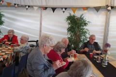 2024-06-04-Verbindingsweek-Bingo-2-30