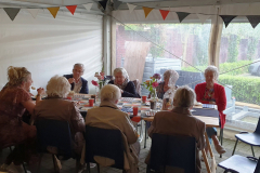 2024-06-04-Verbindingsweek-Bingo-2-32