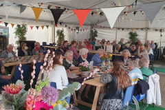 2024-06-04-Verbindingsweek-Bingo-2-34