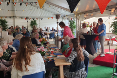 2024-06-04-Verbindingsweek-Bingo-2-37