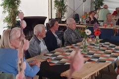 2024-06-04-Verbindingsweek-Bingo-2-42