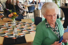 2024-06-04-Verbindingsweek-Bingo-2-44