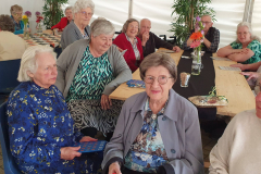 2024-06-04-Verbindingsweek-Bingo-2-46