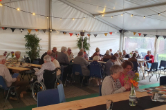 2024-06-04-Verbindingsweek-Bingo-2-7