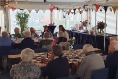 2024-06-04-Verbindingsweek-Bingo-2-8