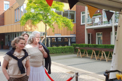 2024-06-07-Wicherumloo-Vrijwilligersavond-17