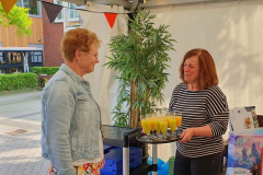 2024-06-07-Wicherumloo-Vrijwilligersavond-18