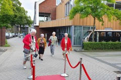 2024-06-07-Wicherumloo-Vrijwilligersavond-2