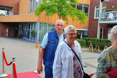 2024-06-07-Wicherumloo-Vrijwilligersavond-3