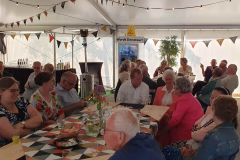 2024-06-07-Wicherumloo-Vrijwilligersavond-36