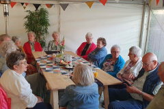 2024-06-07-Wicherumloo-Vrijwilligersavond-37