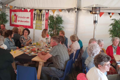 2024-06-07-Wicherumloo-Vrijwilligersavond-38