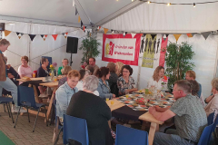 2024-06-07-Wicherumloo-Vrijwilligersavond-39