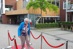 2024-06-07-Wicherumloo-Vrijwilligersavond-4