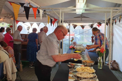 2024-06-07-Wicherumloo-Vrijwilligersavond-43