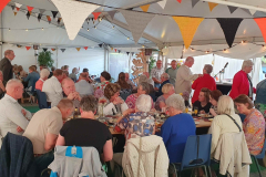 2024-06-07-Wicherumloo-Vrijwilligersavond-46