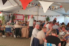 2024-06-07-Wicherumloo-Vrijwilligersavond-47