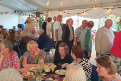 2024-06-07-Wicherumloo-Vrijwilligersavond-48
