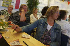 2024-06-07-Wicherumloo-Vrijwilligersavond-69