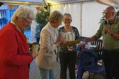 2024-06-07-Wicherumloo-Vrijwilligersavond-77