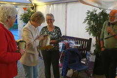 2024-06-07-Wicherumloo-Vrijwilligersavond-78