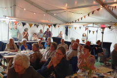 2024-06-07-Wicherumloo-Vrijwilligersavond-81