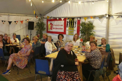 2024-06-07-Wicherumloo-Vrijwilligersavond-82