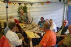 2024-06-07-Wicherumloo-Vrijwilligersavond-83