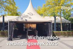 2025-05-13-Wicherumloo-Verbindingsweek-Bingo-1