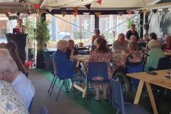 2025-05-13-Wicherumloo-Verbindingsweek-Bingo-11