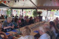2025-05-13-Wicherumloo-Verbindingsweek-Bingo-12