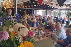2025-05-13-Wicherumloo-Verbindingsweek-Bingo-18