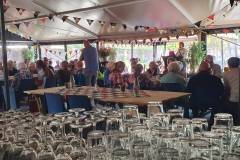 2025-05-13-Wicherumloo-Verbindingsweek-Bingo-20
