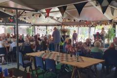 2025-05-13-Wicherumloo-Verbindingsweek-Bingo-21