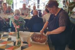 2025-05-13-Wicherumloo-Verbindingsweek-Bingo-22
