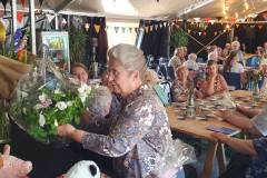 2025-05-13-Wicherumloo-Verbindingsweek-Bingo-24