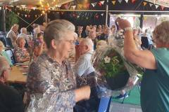 2025-05-13-Wicherumloo-Verbindingsweek-Bingo-25