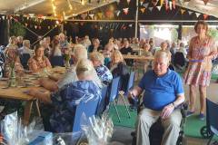 2025-05-13-Wicherumloo-Verbindingsweek-Bingo-26