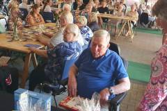 2025-05-13-Wicherumloo-Verbindingsweek-Bingo-27