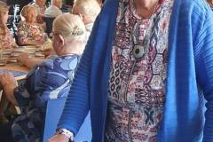2025-05-13-Wicherumloo-Verbindingsweek-Bingo-31