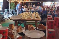 2025-05-13-Wicherumloo-Verbindingsweek-Bingo-34