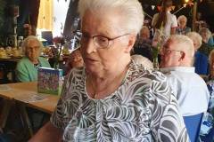 2025-05-13-Wicherumloo-Verbindingsweek-Bingo-35